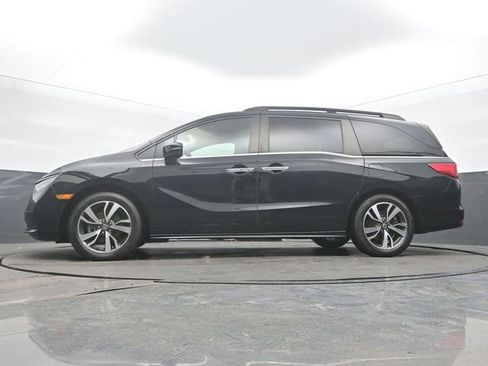 Used 2022 Honda Odyssey Touring image 47