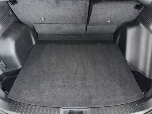Used 2023 Honda CR-V Sport image 24