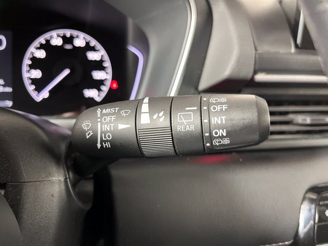 Used 2023 Honda Pilot EX-L image 18