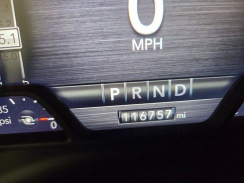 Used 2021 RAM 2500 Laramie image 43