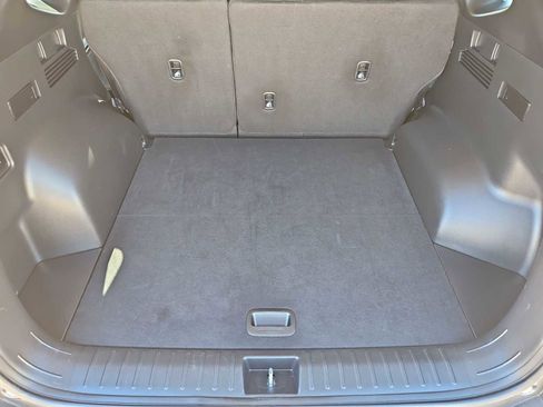 Certified 2024 Hyundai Tucson SEL image 33