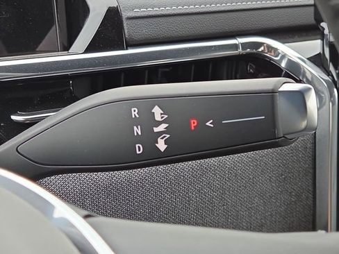 New 2026 GMC Sierra EV Elevation w/ Premium Package image 16