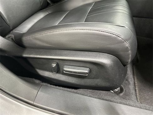 Used 2021 Honda Accord EX-L image 28