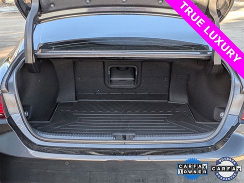 Used 2024 Lexus ES 300h Ultra Luxury image 23