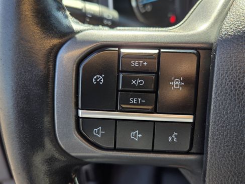 Used 2022 Ford F150 XLT w/ Equipment Group 302A High RWD image 20