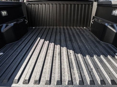 New 2026 Toyota Tacoma SR5 image 7