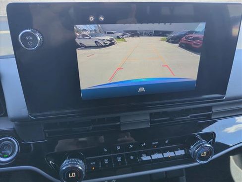 Used 2024 Honda Prologue Touring image 13