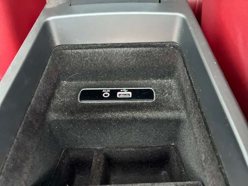 Used 2018 Alfa Romeo Stelvio Ti AWD/4WD image 41