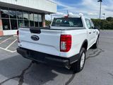 New 2025 Ford Ranger XL w/ Trailer Tow Package image 6