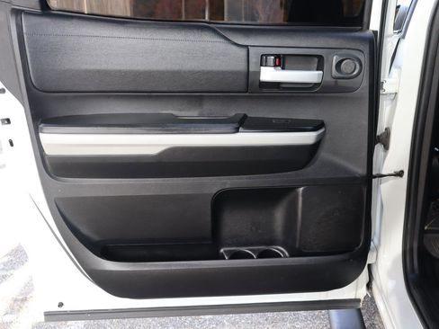 Used 2021 Toyota Tundra SR5 image 38