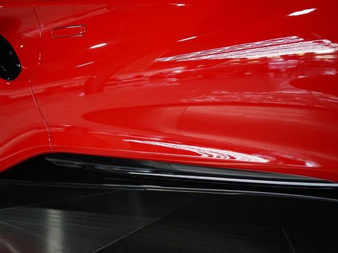 Used 2024 Lotus Emira First Edition RWD image 42