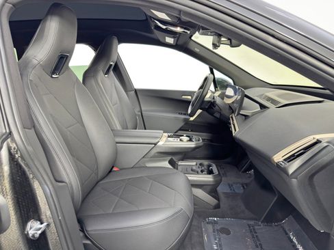 Used 2022 BMW iX xDrive50 w/ Premium Package image 15