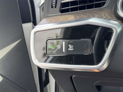 Used 2019 Audi A6 2.0T Premium w/ Convenience Package image 32