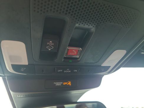 Used 2023 Honda Accord Sport image 21