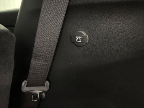 New 2026 Chrysler Pacifica Select w/ S Appearance Package image 22