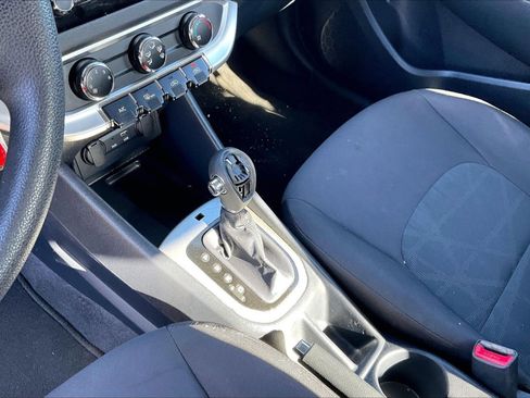 Used 2017 Kia Rio LX w/ Power Package image 15
