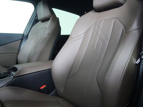 New 2026 BMW X3 xDrive30 image 10