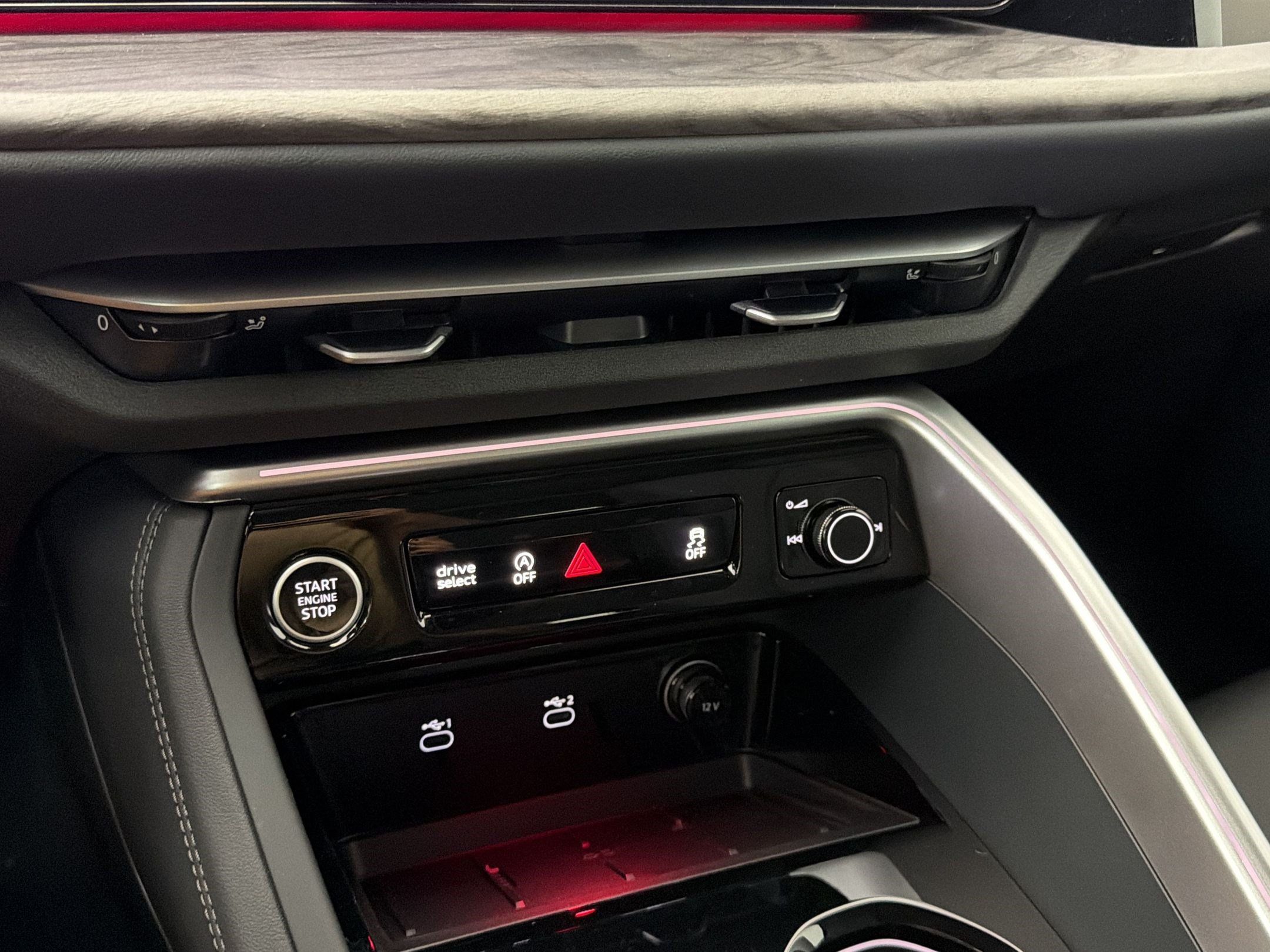 New 2026 Audi Q5 Premium Plus AWD/4WD image 28