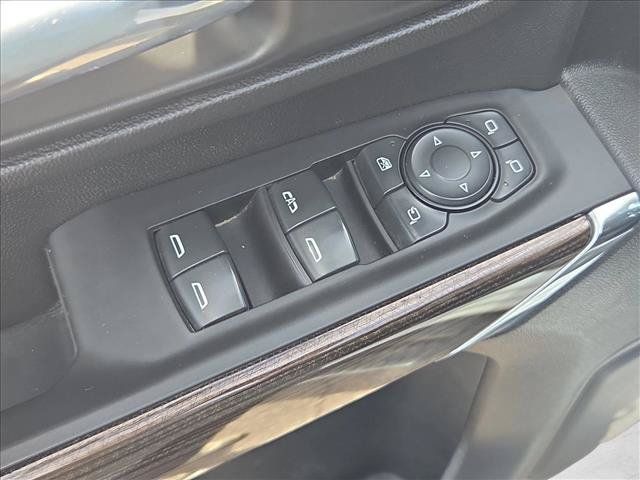 Used 2021 Chevrolet Silverado 2500 LT w/ Fleet Comfort Package AWD/4WD image 11