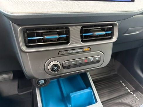 New 2026 Ford Maverick XLT AWD/4WD image 19