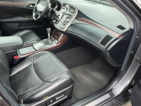 Used 2012 Toyota Avalon image 18