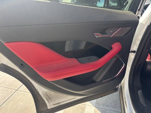 Used 2020 Jaguar I-PACE HSE AWD/4WD image 15