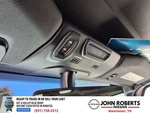 Used 2021 Jeep Wrangler Unlimited Sport w/ Sun And Sound Package image 29