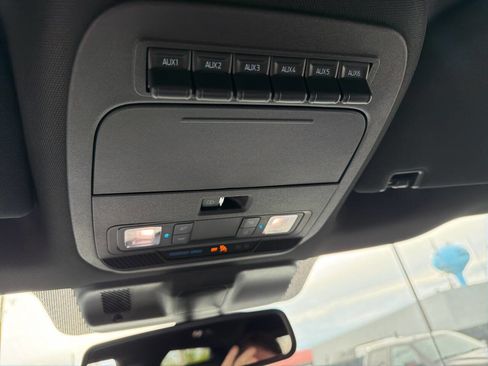 Used 2025 Ford F150 Tremor w/ Bed Utility Package AWD/4WD image 33