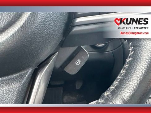 Used 2019 Subaru Ascent Limited AWD/4WD image 29