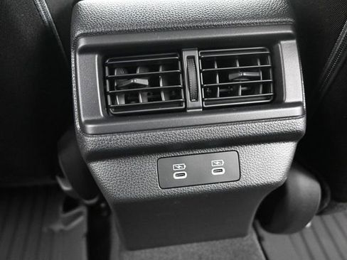 Used 2026 Honda Accord SE image 19