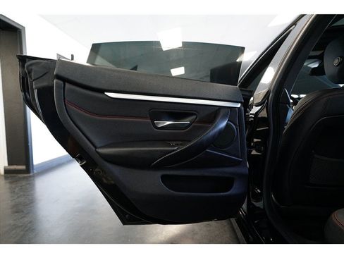 Used 2018 BMW 430i Gran Coupe RWD image 16