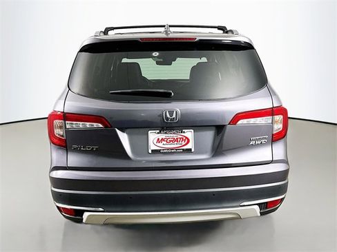 Used 2020 Honda Pilot Touring image 22
