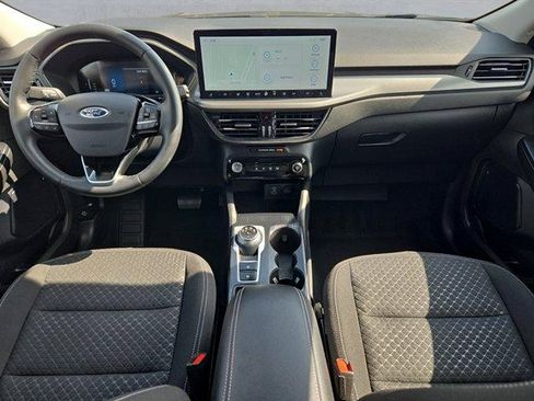 Certified 2023 Ford Escape Active w/ Tech Pack #1 AWD/4WD image 9