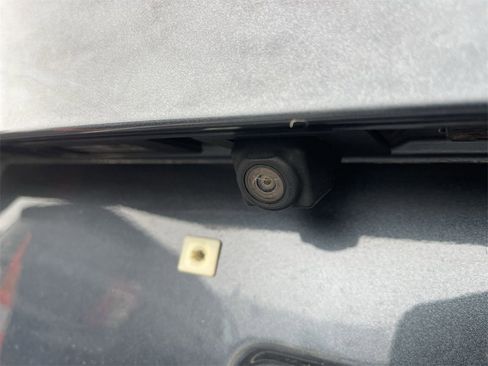 Used 2020 Chevrolet Malibu RS w/ LPO, Convenience Package 1 image 8