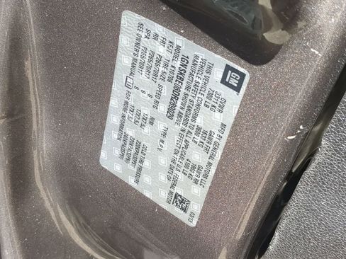 Used 2013 Chevrolet Tahoe LT AWD/4WD image 31