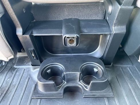 Used 2018 Ford F150 XLT AWD/4WD image 24