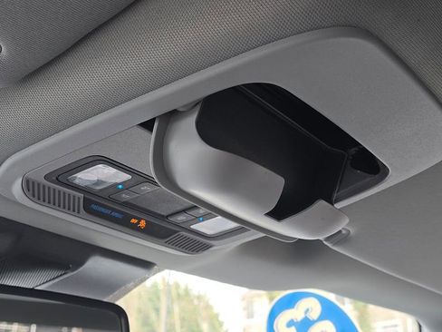 Used 2023 Ford F150 XLT w/ Equipment Group 301A Mid image 33