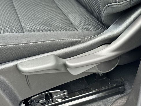 New 2026 GMC Canyon Elevation RWD image 20