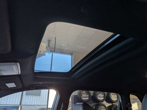 Certified 2023 Honda CR-V Sport Touring image 18