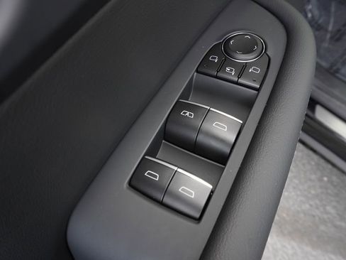 New 2026 Buick Enclave Sport Touring w/ Power Package image 17