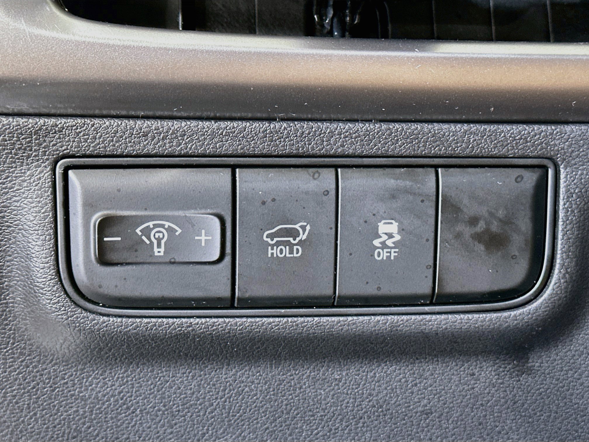 Used 2025 Hyundai Tucson SEL AWD/4WD image 17
