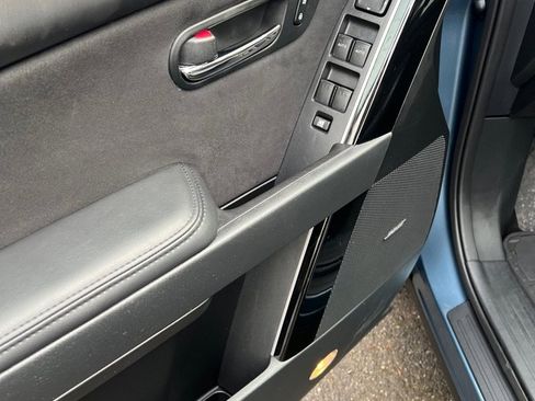 Used 2015 MAZDA CX-9 Touring w/ Touring Technology Package image 39