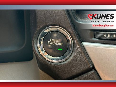 Used 2015 Chevrolet Suburban LTZ AWD/4WD image 31