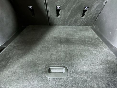 Used 2024 Chevrolet Trax LS w/ LS Convenience Package image 27