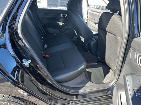 Used 2023 Honda Civic Sport image 21