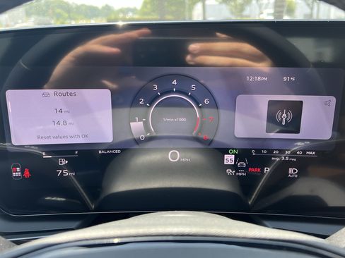 New 2026 Audi A5 2.0T Premium Plus AWD/4WD image 23