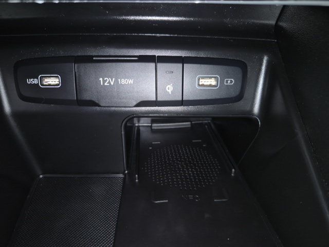 Used 2024 Hyundai Santa Cruz XRT AWD/4WD image 29