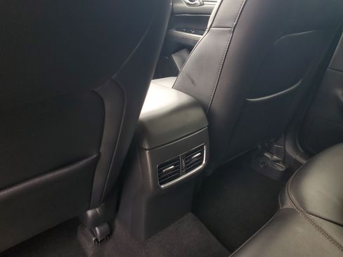Used 2019 MAZDA CX-5 Grand Touring Reserve AWD/4WD image 12