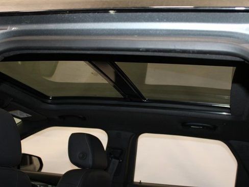 Used 2023 Chevrolet Blazer RS w/ Driver Confidence II Package image 7