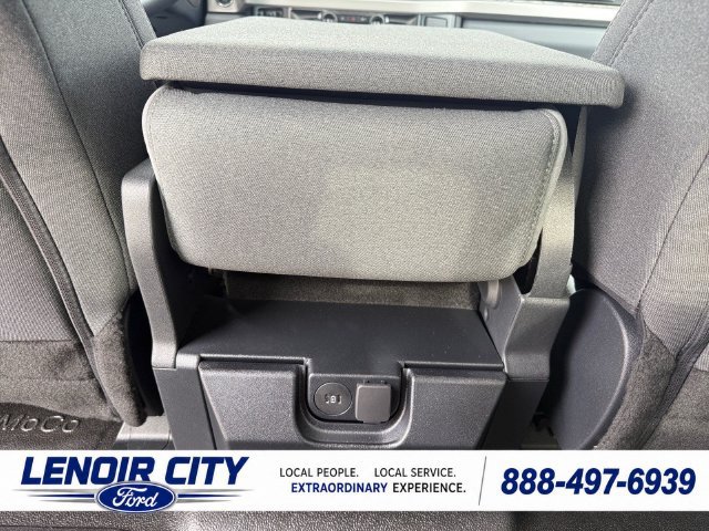 New 2026 Ford F350 4x4 Crew Cab Super Duty image 13